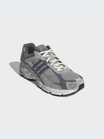 Кросівки Adidas модель GZ1561 Фото