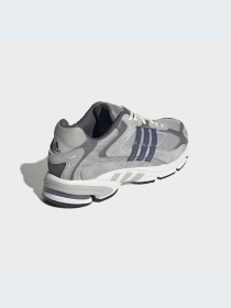 Кросівки Adidas модель GZ1561 Фото