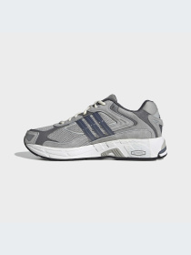 Кросівки Adidas модель GZ1561 Фото