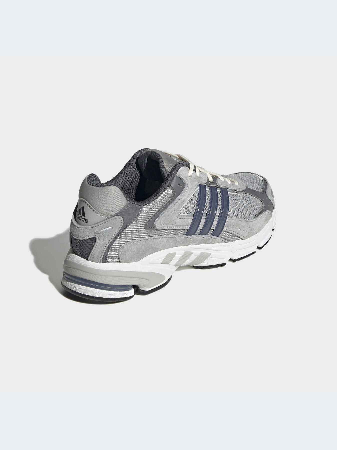 Кросівки повсякденні Adidas модель GZ1561 Фото