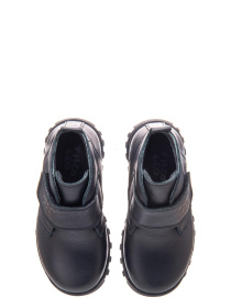 Ботинки Theo Leo модель 0032 Фото