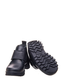 Ботинки Theo Leo модель 0032 Фото