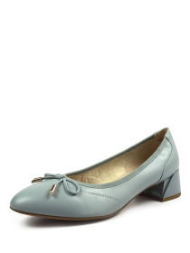 Туфли It-girl модель F521L3-01A-N1148F Фото