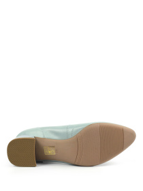 Туфли It-girl модель F521L3-01A-N1148F Фото