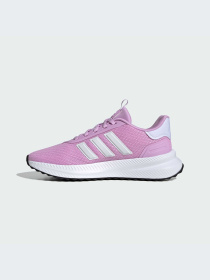 Кросівки Adidas XPLR модель ID0484 Фото