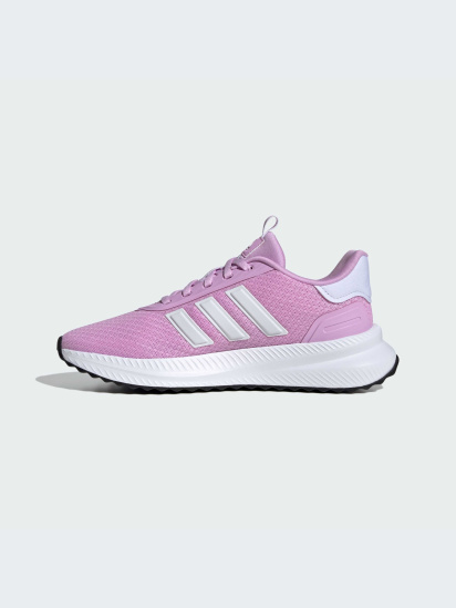 Кросівки adidas XPLR модель ID0484 — фото 6 - INTERTOP