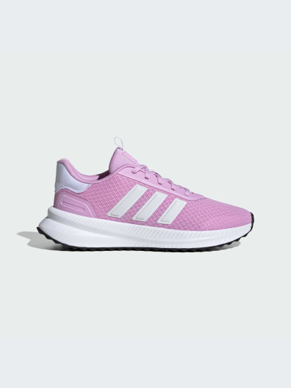 Кросівки adidas XPLR модель ID0484 - фото