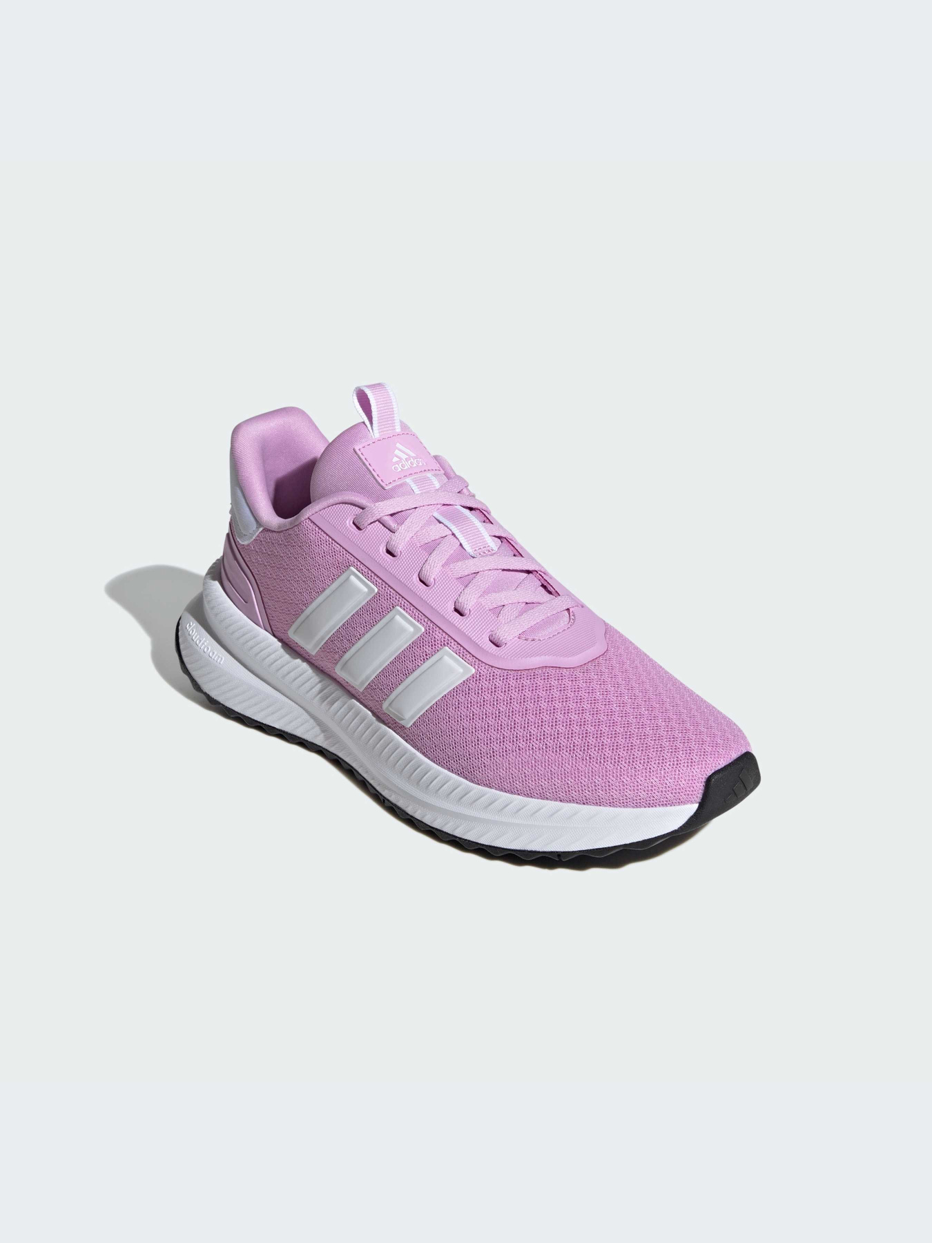 Кроссовки повседневные Adidas XPLR модель ID0484 Фото