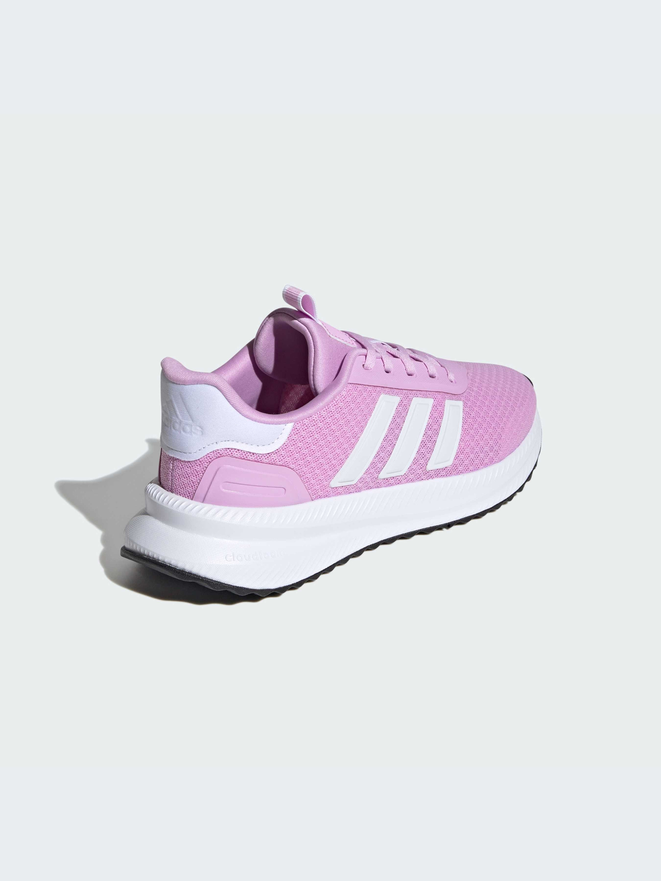 Кроссовки повседневные Adidas XPLR модель ID0484 Фото