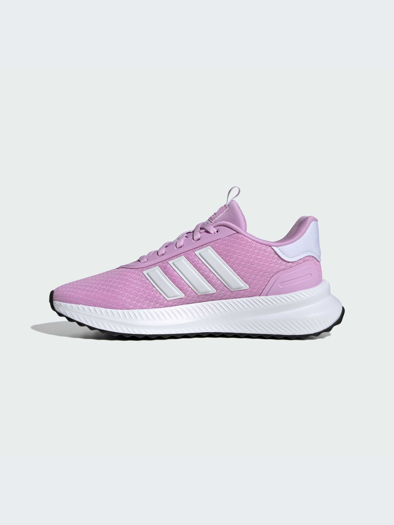 Кроссовки повседневные Adidas XPLR модель ID0484 Фото