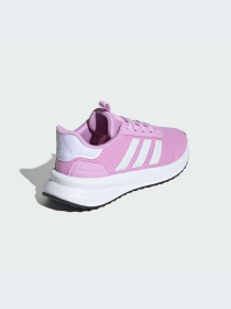 Кроссовки повседневные Adidas XPLR модель ID0484 Фото