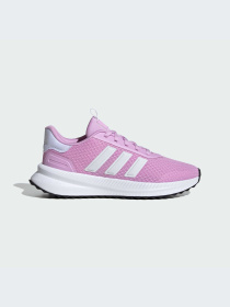 Кроссовки повседневные Adidas XPLR модель ID0484 Фото