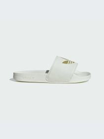 Шлепанцы Adidas Adilette модель IE2988 Фото