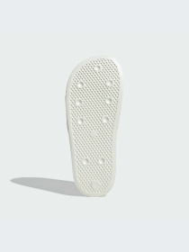 Шлепанцы Adidas Adilette модель IE2988 Фото