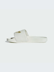 Шлепанцы Adidas Adilette модель IE2988 Фото