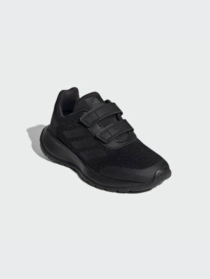 Кросівки adidas модель IG8568 — фото 4 - INTERTOP