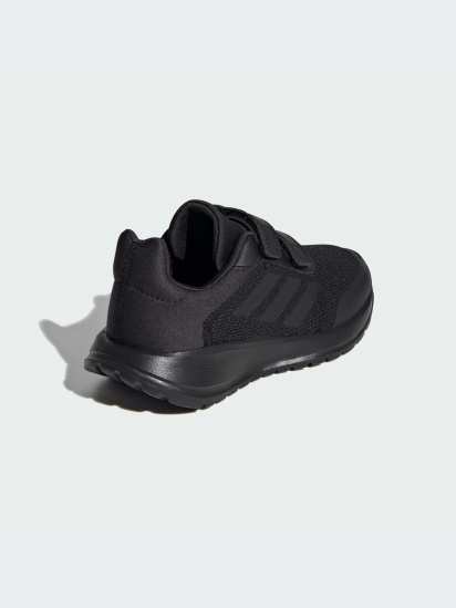 Кросівки adidas модель IG8568 — фото 5 - INTERTOP