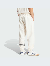 Джогери Adidas модель IV5356 Фото