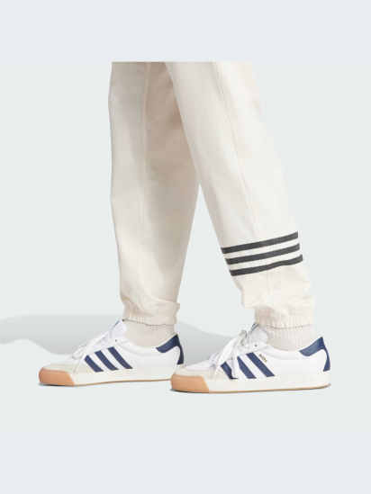 Джогери adidas модель IV5356 — фото 4 - INTERTOP