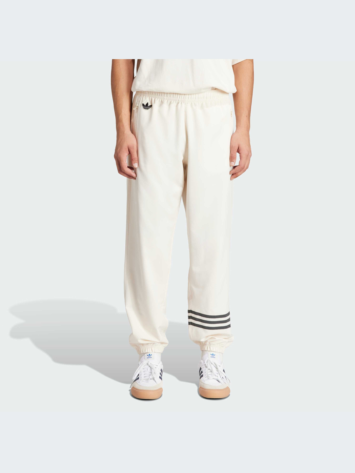 Джоггеры Adidas модель IV5356 Фото