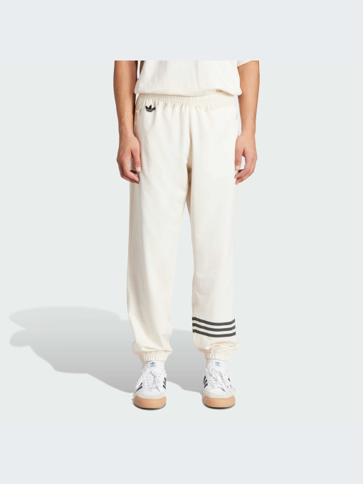 Джоггеры Adidas модель IV5356 Фото