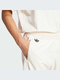 Джоггеры Adidas модель IV5356 Фото