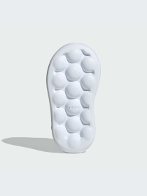 Кеди низькі Adidas Grand Court модель ID8017 Фото