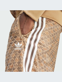 Штани повсякденні Adidas Graphics модель IS2922 Фото