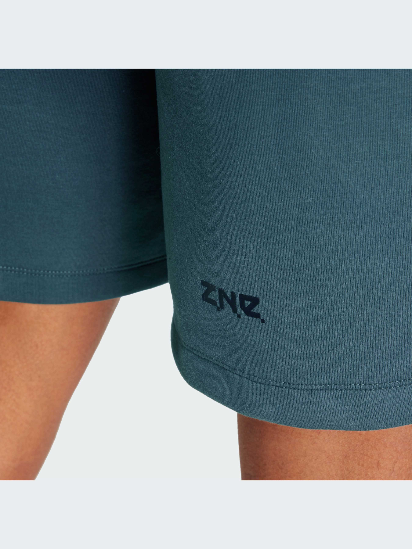 Шорты Adidas ZNE модель IS8359 Фото