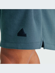 Шорты Adidas ZNE модель IS8359 Фото