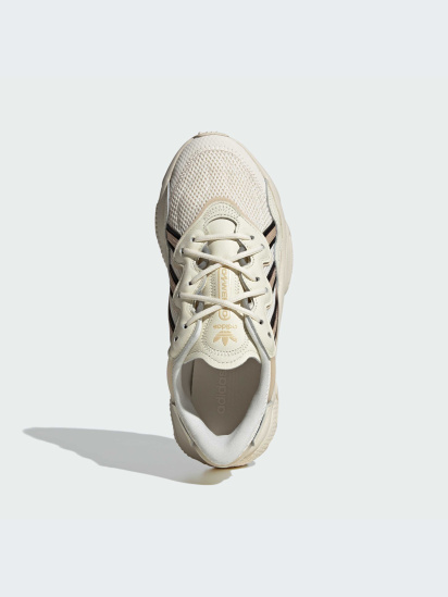 Кросівки adidas Ozweego модель IG8488 — фото - INTERTOP
