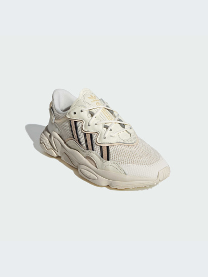 Кросівки adidas Ozweego модель IG8488 — фото 4 - INTERTOP