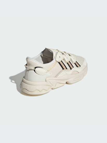 Кросівки adidas Ozweego модель IG8488 — фото 5 - INTERTOP