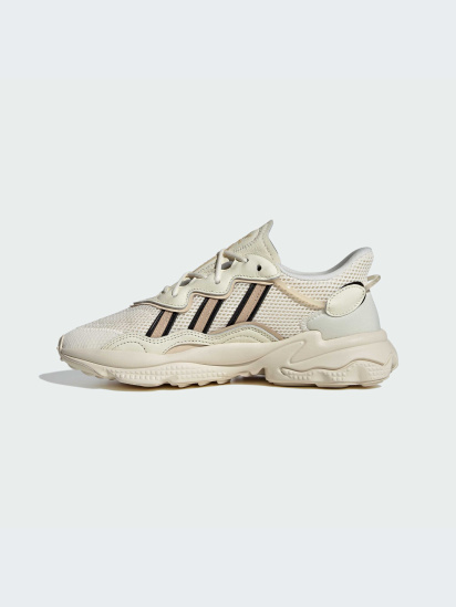 Кросівки adidas Ozweego модель IG8488 — фото 6 - INTERTOP