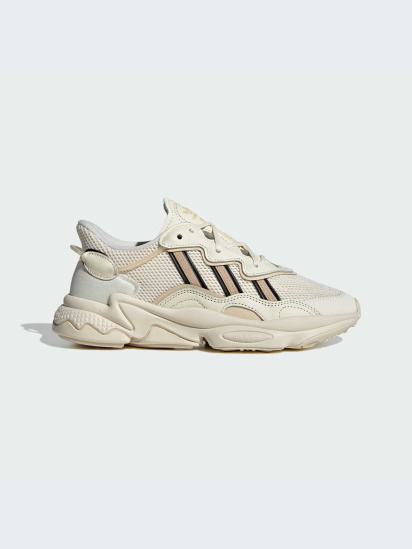 Кросівки adidas Ozweego модель IG8488 - фото