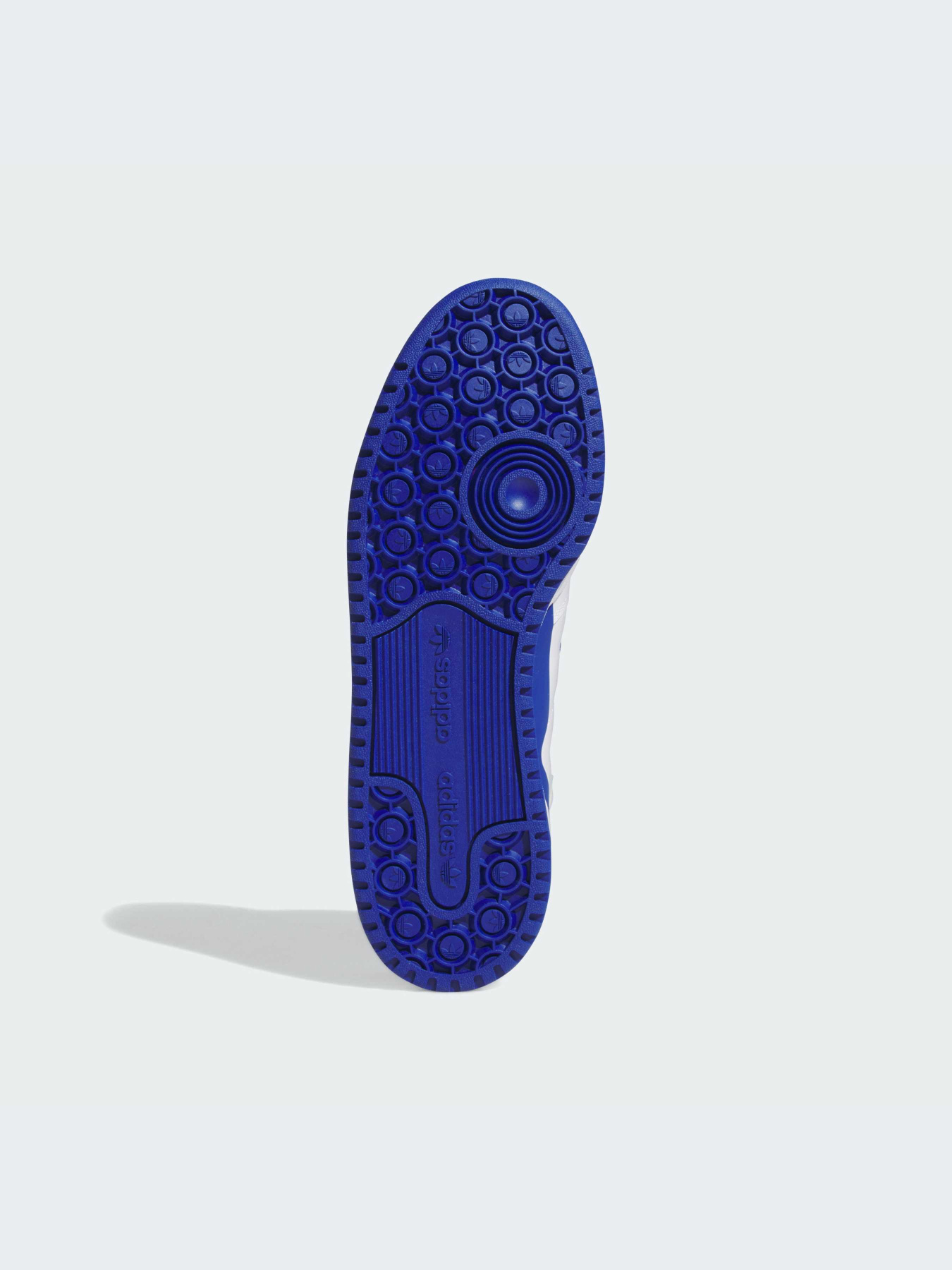 Кросівки Adidas Forum модель IG3755 Фото