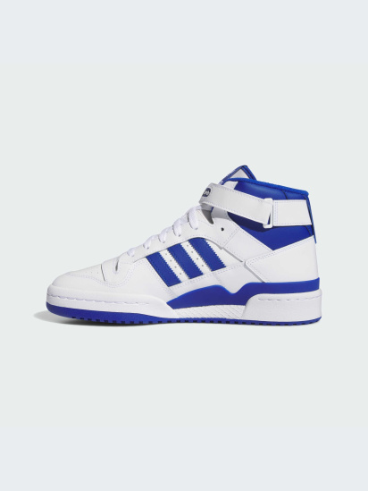 Кросівки adidas Forum модель IG3755 — фото 5 - INTERTOP