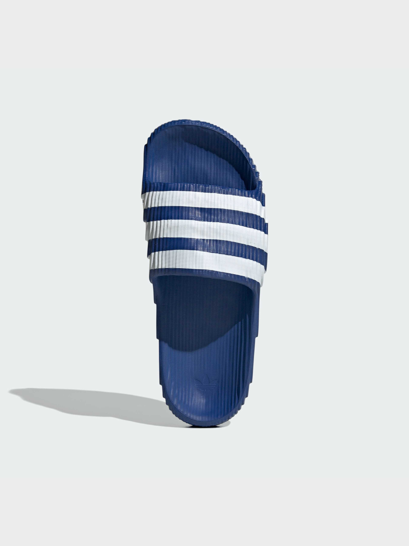 Шлепанцы Adidas Adilette модель IF3667 Фото