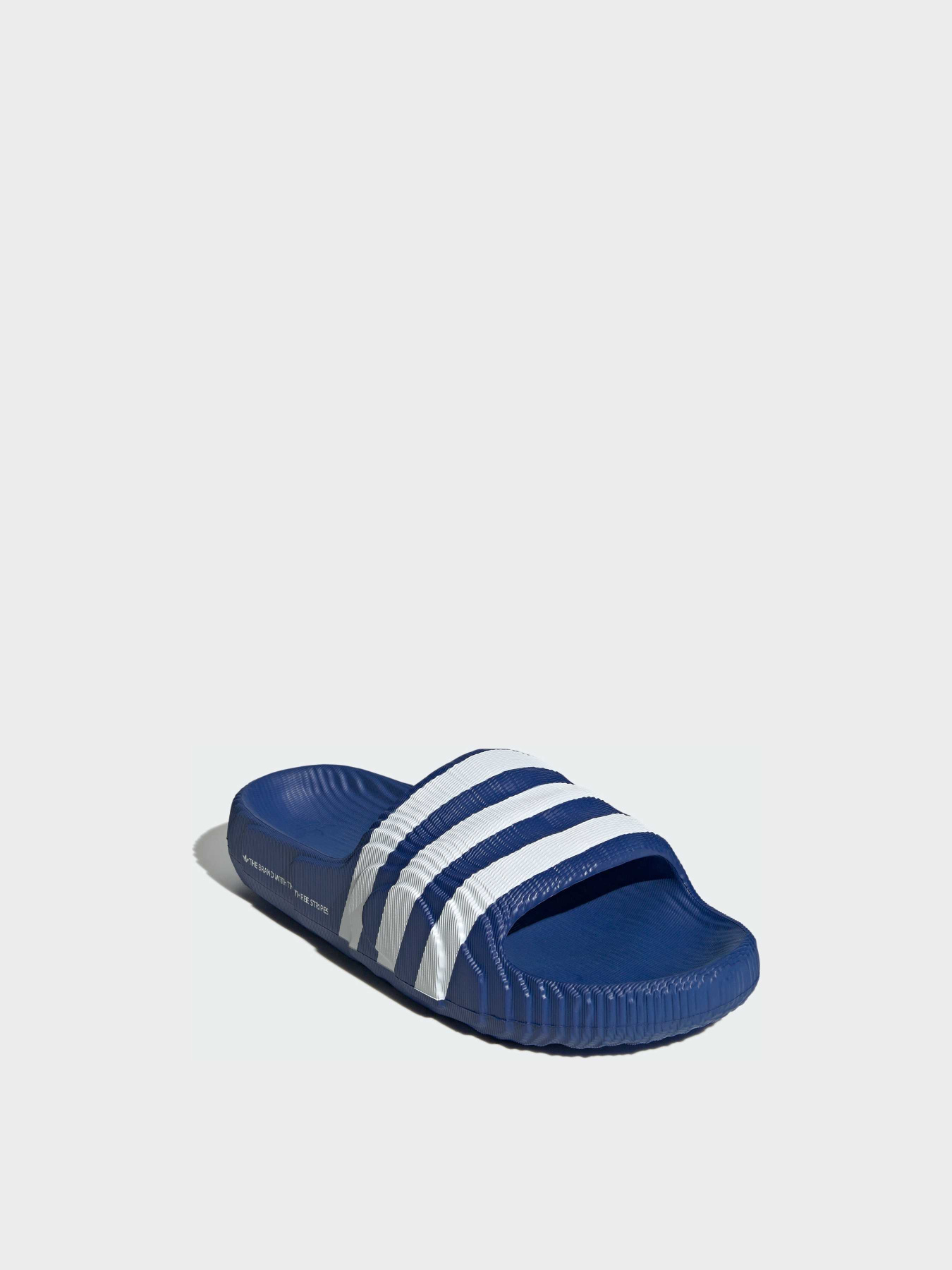 Шлепанцы Adidas Adilette модель IF3667 Фото