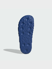 Шлепанцы Adidas Adilette модель IF3667 Фото