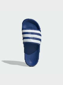 Шлепанцы Adidas Adilette модель IF3667 Фото