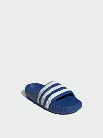 Шлепанцы Adidas Adilette модель IF3667 Фото