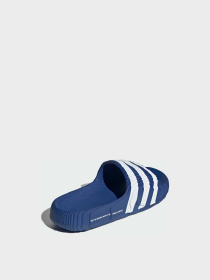 Шлёпанцы Adidas Adilette модель IF3667 Фото