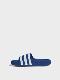 Шлёпанцы Adidas Adilette модель IF3667 Фото