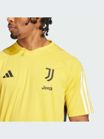 Футболка спортивная Adidas Tiro модель IQ0875 Фото