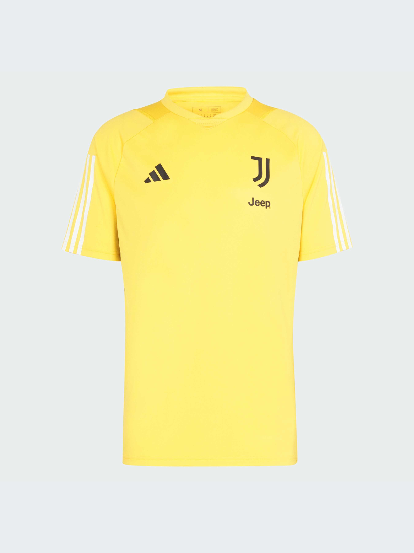 Футболка спортивная Adidas Tiro модель IQ0875 Фото