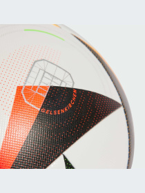 М'ячі Adidas модель IN9365 Фото