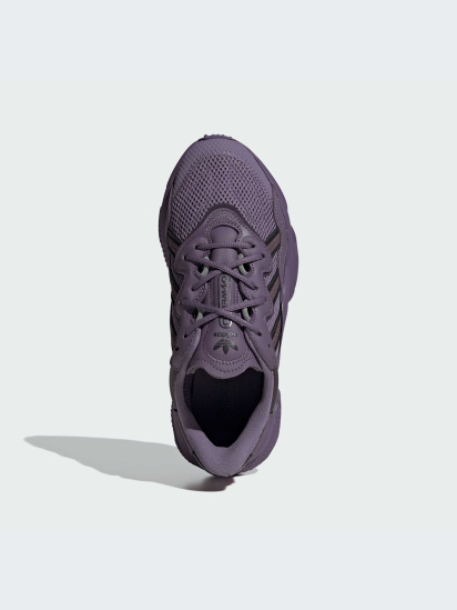 Кросівки adidas Ozweego модель IG8489 — фото - INTERTOP