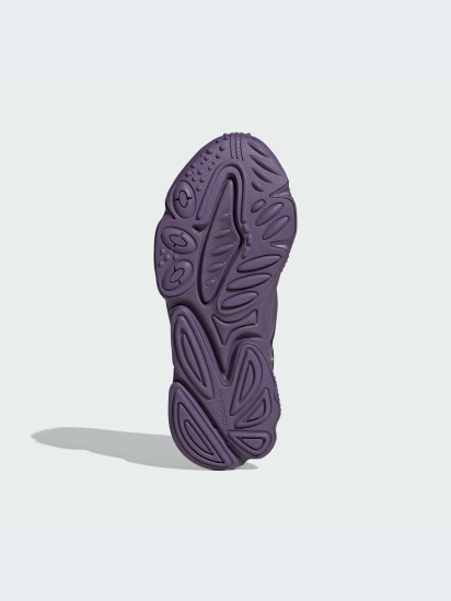Кросівки adidas Ozweego модель IG8489 — фото 3 - INTERTOP