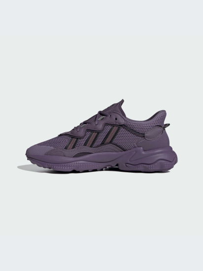 Кросівки adidas Ozweego модель IG8489 — фото 6 - INTERTOP